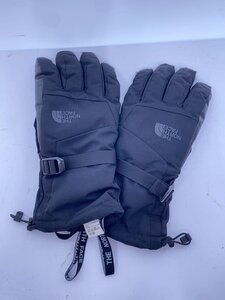 THE NORTH FACE◆THE NORTH FACE/MONTANA ETIP GORE-TEX GLOVE/グローブ