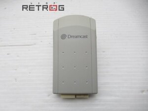 ぷるぷるぱっく HKT-8600 ドリームキャスト DC