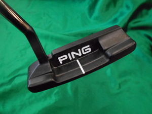 0806A★中古★ＰＩＮＧ　ＡＮＳＥＲ　４（２０２１）　３４インチ★カバー無★