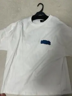 atmark Tシャツ