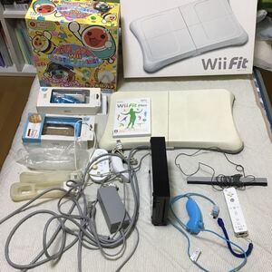 Wii その他