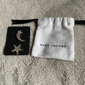 MARCJACOBS、星