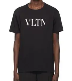 正規 19SS VALENTINO ヴァレンティノ Tシャツ