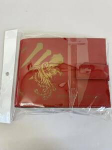 中古品　三国志大戦 カードケース　鳳凰　2201ｍ25