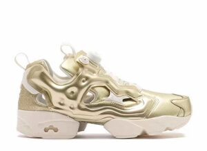 Reebok Instapump Fury 94 "Brass" 27.5cm 100208827