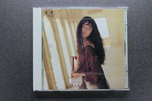 今井美樹 RETOUR CD 中古品