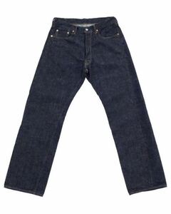 訳あり！10%OFF TCB jeans 50