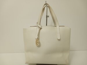 [14B-68-131-1] FURLA フルラ バッグ 本体のみ 中古