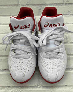 asics/アシックス 野球スパイク 19cm