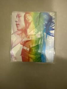 Boa (ボア)ベストアルバム CD DVD BEST OF SOUL