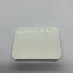 ◎（D209）中古品　 アップル 純正　Apple Cinema Display 65W Power Adapter A1096