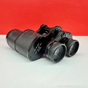 ▲ Nikon 12X 40 5.5° WF 双眼鏡 ニコン