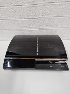 PlayStation 3