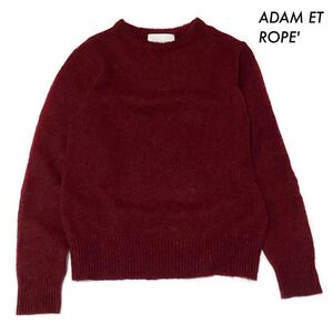 【送料無料】ADAM ET ROPE