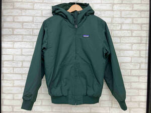 Patagonia Men