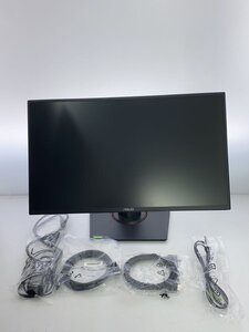 ASUS◆テレビその他