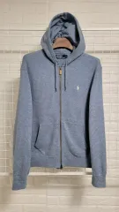 【雷市場（ポンジャン）商品韓国直送】 L ー 105 POLO RALPH LAUREN(ポロラルフローレン) 90 