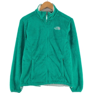 古着 ザノースフェイス THE NORTH FACE フリースジャケット レディースM相当 /eaa511195