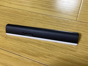 SONY VAIO PCG-71B11N 型番 VPCEH29FJ についてた　BLドライブベゼル　中古 送料込