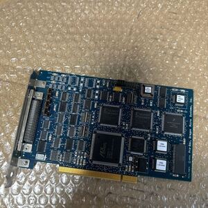 （A-60）XILINX XCS20XL XCS30XL動作未確認品です