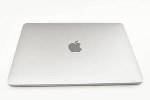 ★3000円値下げで早い者勝ち★ 14776 ★現状特価★ Macbook 12 CTO Early 2015 Apple