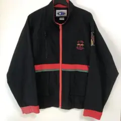 vintage starbus  baltusrol jacket di