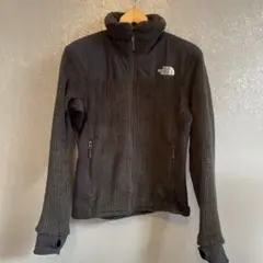 THE NORTH FACE フリース　マウンテンバーサメント　ジャケット　M