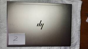 HP ENVY AH 0038TU