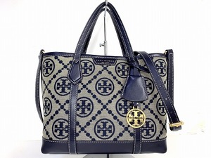 送料無料 トリーバーチ TORY BURCH ペリー スモール トリプルコンパートメント 2Way ショルダーストラップ ハンドバッグ