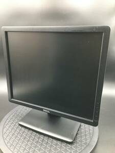 l【中古動作品】DELL 17インチ スクエア液晶モニター E1713S デル