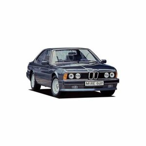 BMW 6シリーズ高品質断熱カット済みカーフィルム（プレミアムシリーズ・シルフィード）635