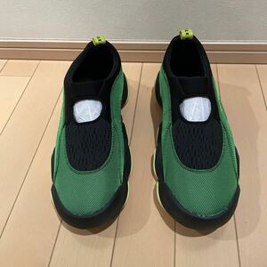 オークリー Oakley Factory Team Flesh Sandal