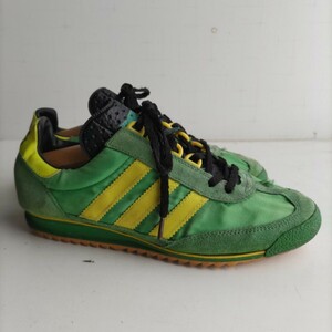 ａｄｉｄａｓＲＵＮＮＥＲ/アディダス・ランナー スニーカー 