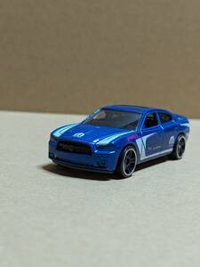 Hot Wheels ホットウィール 