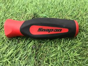 【中古品】Snap-on　SGD2B　ITYG2WGWG6GS