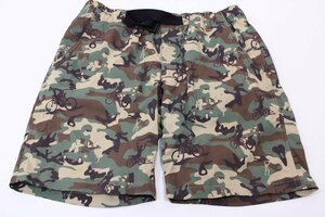 ☆PEARLiZUMi パールイズミ サイクルパンツ Mサイズ