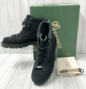 DANNER WOMEN