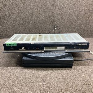 MYM10-614 激安 MIYAZAKI TV MODULATOR MOD-2100S 通電OK 中古現状品 ※3回再出品で処分