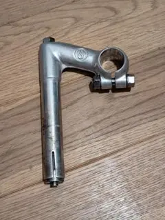 schwinn S stem vintage レア 海外取り寄せ品