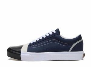 ALWAYTH Vans Old Skool "Newport Navy" 28cm V36CFALWAYTH