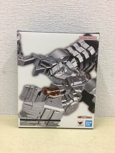 【中古・開封品】：S H Figuarts 真骨彫製法 CLAWs・サソリ (20240522)