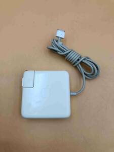 OK9292◇Apple アップル 60W MagSafe Power Adapter AC電源アダプター ACアダプタ 充電器 A1184【保証あり】240516