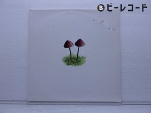 DJ Mark Farina/Mushroom Jazz 2/OM 015VLP