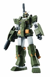 【中古】 ROBOT魂 機動戦士ガンダム [SIDE MS] FA-78-1フルアーマーガンダム ver.A.N.I.M