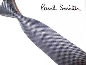 ★Paul Smith★(ポールスミス)ネクタイ/2108