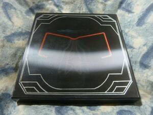 Arcade Fire / Neon Bible　　　　　　3枚以上で送料無料