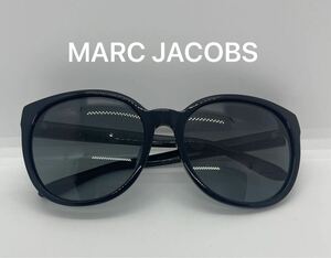 MARC JACOBS（マーク ジェイコブス） サングラス　