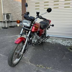 cb250rsz cb250rs cb250r