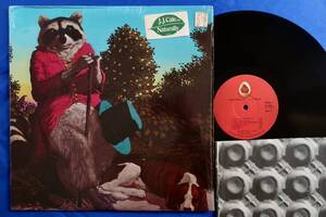 米国原盤 発禁Supermanロゴ 真正初回マトF1/F1 内袋完品 J.J.CALE Naturally US Orig 美盤 極上再生 in Shrink スワンプ名盤Eric Clapton】