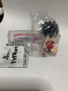 kzf100 黒尾 鉄朗 「肩ズンFig. ハイキュー!!」